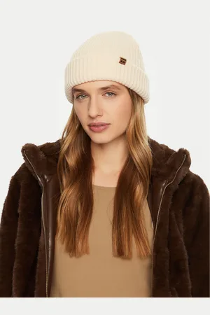 Billabong Čepice Alta Rib EBJHA00115