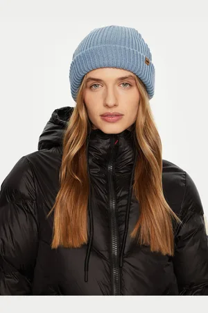 Billabong Čepice Alta Rib EBJHA00115