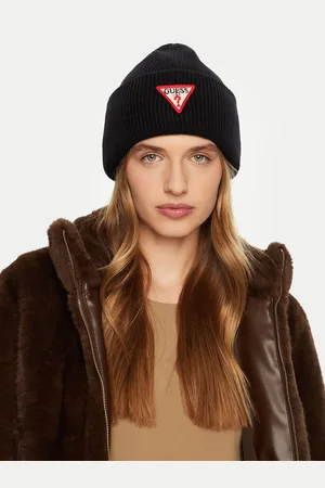 Guess Čepice AW5234 VIS01