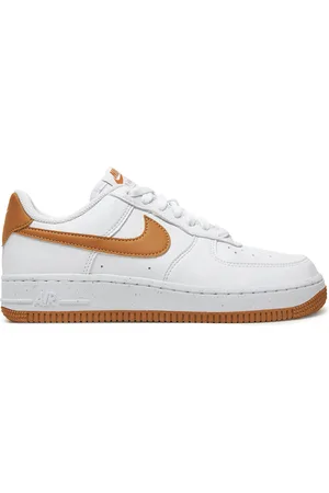 Nike Sneakersy Air Force 1 