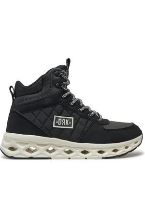 Dorko Sneakersy Ultraforce DS24F08W