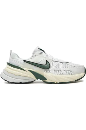 Nike Sneakersy V2k Run FD0736 101