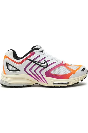Nike Sneakersy Air Pegasus 2005 FV6383 100