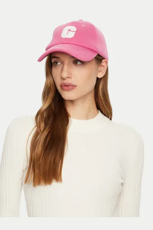 Guess Kšiltovka AW5258 COT01