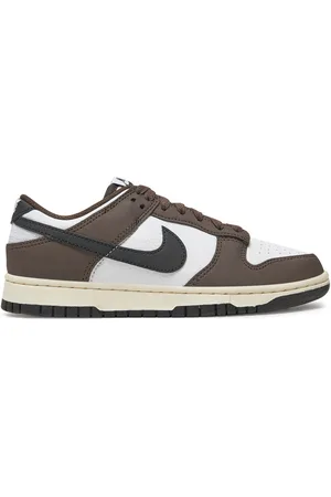Nike Sneakersy Dunk Low Nn HF4292 200