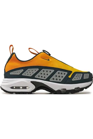 Nike Sneakersy Air Max Sndr HJ8080 700