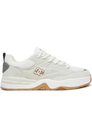 DC Comics Originals Sneakersy Ascend ADYS100844-BO4