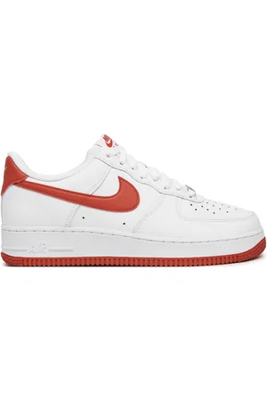 Nike Sneakersy Air Force 1 