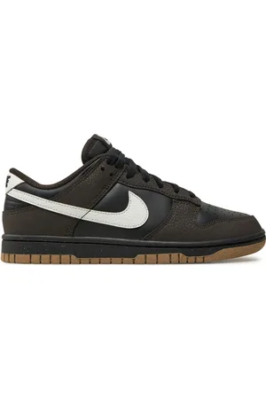 Nike Sneakersy Dunk Low Nn HF9984 001