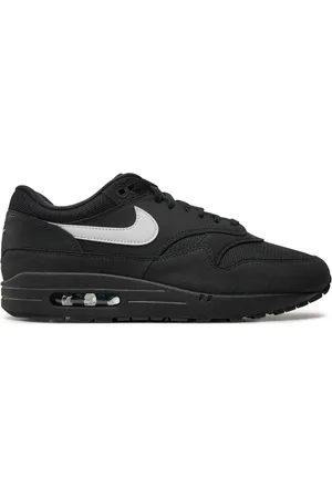 Nike Sneakersy Air Max 1 FZ0628 010