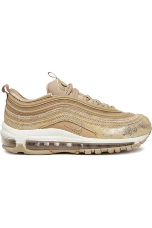 Nike Sneakersy Air Max 97 FB1289 200