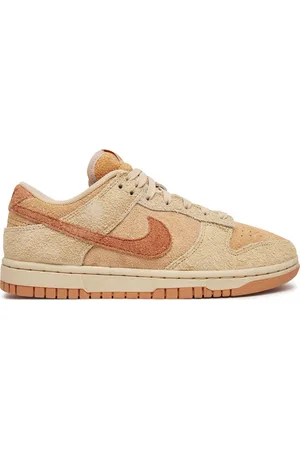 Nike Sneakersy Dunk Low HF5075 287