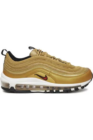 Nike Sneakersy Wmns Air Max 97 Og DQ9131 700