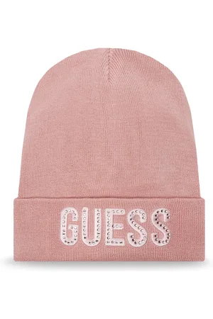 Guess Čepice J0BZ12 Z2Q00
