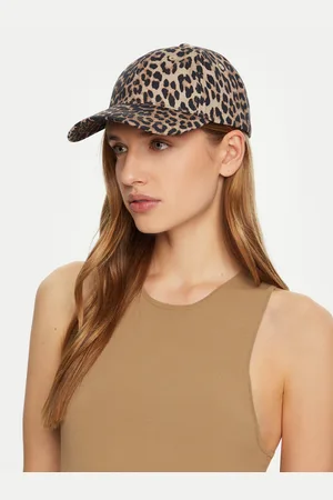 Pieces® Kšiltovka 17157447