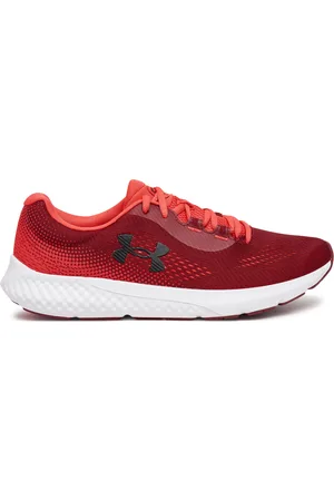 Under Armour Běžecké boty Ua Charged Rogue 4 3026998-600