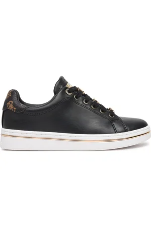 Guess Sneakersy FLPSTA ELE12