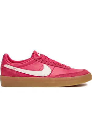 Nike Sneakersy Killshot 2 FZ5630 600