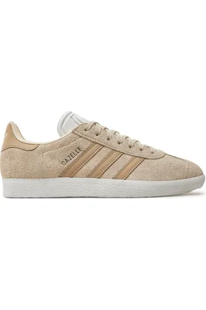adidas Sneakersy Gazelle W JH7215