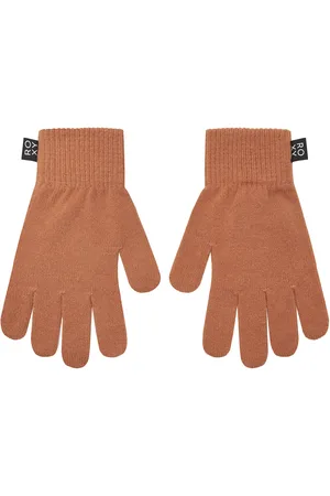Roxy Dámské rukavice Tropical Snow ERJHN03257