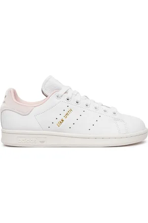 adidas Sneakersy Stan Smith W IF7002