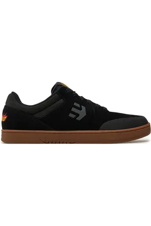 Etnies Sneakersy Marana X Santa Cruz 4107000612