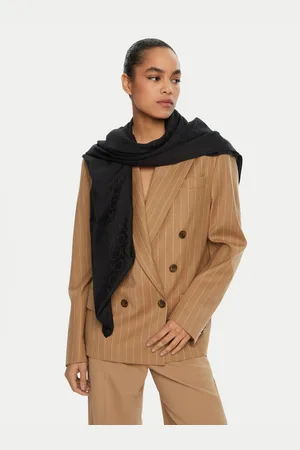 Calvin Klein Šátek K60K612971