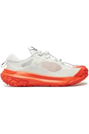 Nike Trekingová obuv Acg Mountain Fly 2 Low DV7903 100