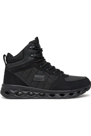 Dorko Sneakersy Ultraforce DS24F08M