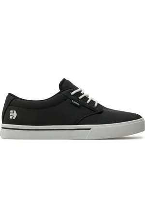 Etnies Sneakersy Jameson 2 Eco 4101000323