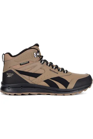 Reebok Trekingová obuv H1-003 MM