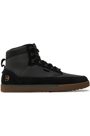 Etnies Sneakersy Dunbar Htw 4101000570