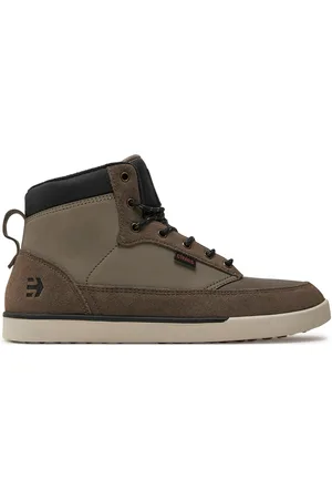 Etnies Sneakersy Dunbar Htw 4101000570
