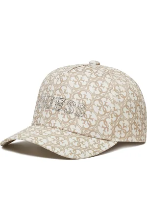 Guess Kšiltovka J5RZ38 WO080