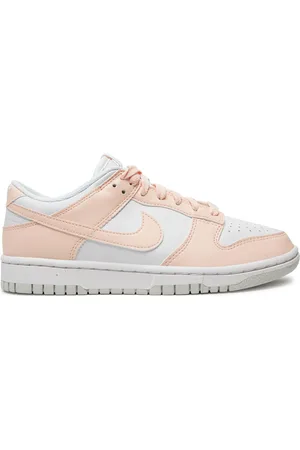 Nike Sneakersy Dunk Low Next Nature DD1873 100
