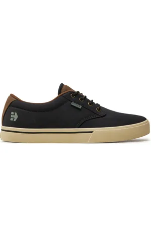 Etnies Sneakersy Jameson 2 Eco 4101000323 Tmavomodrá