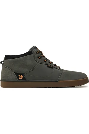 Etnies Sneakersy Jefferson Mtw 4101000483