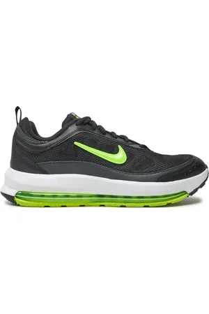 Nike Sneakersy Air Max Ap CU4826 011