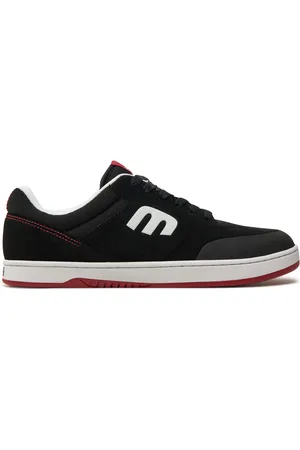 Etnies Sneakersy Marana 4101000403