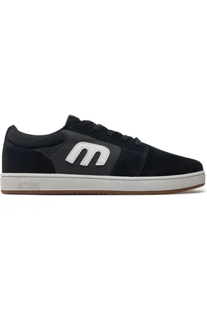 Etnies Sneakersy Cresta 4101000575