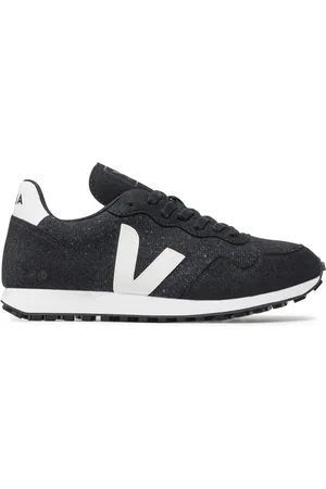 Veja Sneakersy Sdu rec Flannel RR041971B