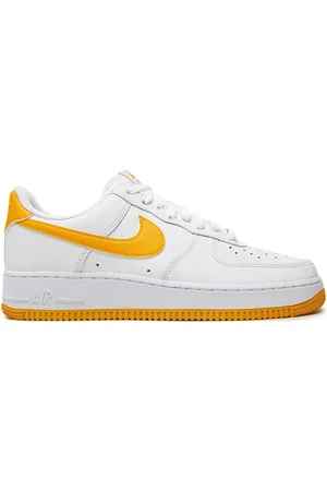 Nike Sneakersy Air Force 1 