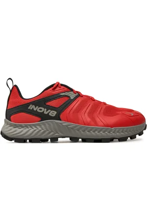 Inov-8 Běžecké boty Trailtalon 01275