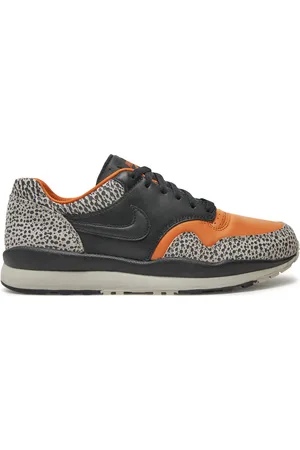 Nike Sneakersy Air Safari HM3818