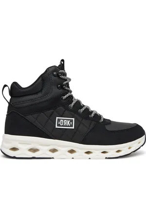 Dorko Sneakersy Ultraforce DS24F08M