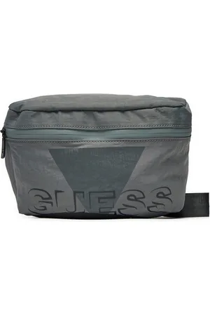 Guess Ledvinka HMVEGL P5162