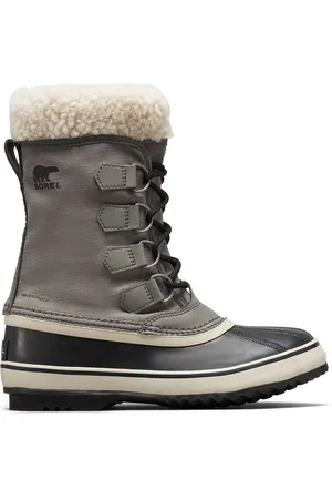 sorel Sněhule Winter Carnival™ Wp 2084921052
