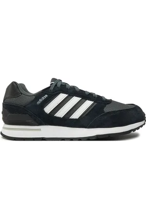 adidas Sneakersy Run 80s ID1260