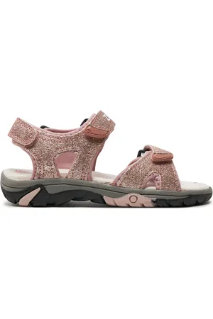 ZigZag Sandály Yani Kids Z192259