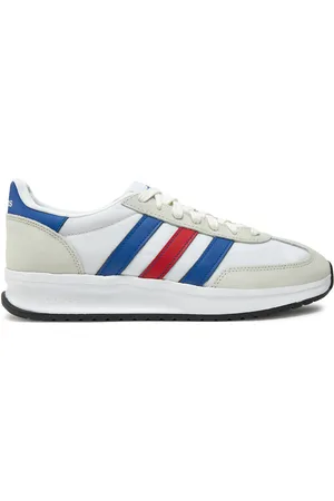 adidas Sneakersy Run 70s 2.0 IH8592